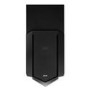 Acer Nitro N50-620 Core i5-11400F 8GB 1TB SSD GeForce GTX 1650 Windows 10 Gaming PC