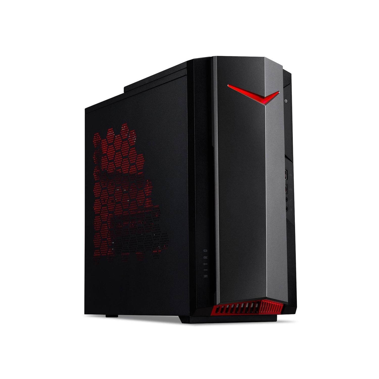 Acer Nitro 5 Rtx 3060 Купить