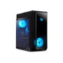 Acer Predator Orion 3000 PO3-640 Intel Core i7-12700F 16GB 1TB SSD RTX 3060 Ti Windows 11 Gaming PC