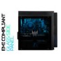 Acer Predator Orion 3000 PO3-640 Intel Core i7-12700F 16GB 1TB SSD RTX 3060 Ti Windows 11 Gaming PC