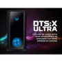 Acer Predator PO3-640 Core i7-12700F 16GB 1TB SSD RTX 3070 Windows 11 Gaming PC