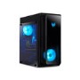 Acer Predator PO3-640 Core i7-12700F 16GB 1TB SSD RTX 3070 Windows 11 Gaming PC