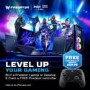 Acer Predator PO3-640 Core i7-12700F 16GB 1TB SSD RTX 3070 Windows 11 Gaming PC