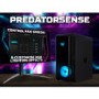 Acer Predator PO3-640 Core i7-12700F 16GB 1TB SSD RTX 3070 Windows 11 Gaming PC