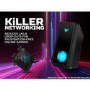 Acer Predator PO3-640 Core i7-12700F 16GB 1TB SSD RTX 3070 Windows 11 Gaming PC
