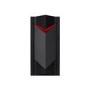 Acer Nitro 50 N50-650 Intel Core i5 8GB RAM 1TB SSD RTX 3050 Windows 11 Gaming Desktop PC