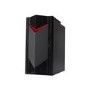 Acer Nitro 50 N50-650 Intel Core i5 8GB RAM 1TB SSD RTX 3050 Windows 11 Gaming Desktop PC