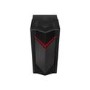 Acer Nitro 50 N50-650 Intel Core i5 8GB RAM 1TB SSD RTX 3050 Windows 11 Gaming Desktop PC