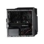 Acer Nitro 50 N50-650 Intel Core i5 8GB RAM 1TB SSD RTX 3050 Windows 11 Gaming Desktop PC