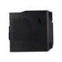Acer Nitro 50 N50-650 Intel Core i5 8GB RAM 1TB SSD RTX 3050 Windows 11 Gaming Desktop PC