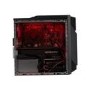 Acer Nitro 50 N50-650 Intel Core i5 8GB RAM 1TB SSD RTX 3050 Windows 11 Gaming Desktop PC