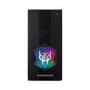 Acer Predator Orion 3000 Intel Core i5 14400F 32GB RAM 1TB SSD RTX 5060 Ti Windows 11 Gaming PC