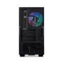 Acer Predator Orion 3000 Intel Core i5 14400F 32GB RAM 1TB SSD RTX 5060 Ti Windows 11 Gaming PC