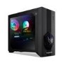 Acer Predator Orion 3000 Intel Core i5 14400F 32GB RAM 1TB SSD RTX 5060 Ti Windows 11 Gaming PC