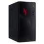 Acer Nitro 20 N20-101 Intel Core 5 210H 16GB RAM 512GB SSD RTX 5050 Windows 11 Gaming PC