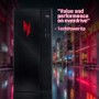 Acer Nitro 20 N20-101 Intel Core 5 210H 16GB RAM 512GB SSD RTX 5050 Windows 11 Gaming PC
