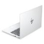 EliteBook 8 G2i 14 inch Notebook Next Gen AI PC Wolf Pro Security Edition, 14", Windows 11 Pro, Intel Core™ Ultra 5, 16GB RAM, 512GB SSD, WUXGA, Glacier silver, Copilot+ PC