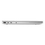 EliteBook 8 G2i 14 inch Notebook Next Gen AI PC Wolf Pro Security Edition, 14", Windows 11 Pro, Intel Core™ Ultra 5, 32GB RAM, 512GB SSD, WUXGA, Glacier silver, Copilot+ PC