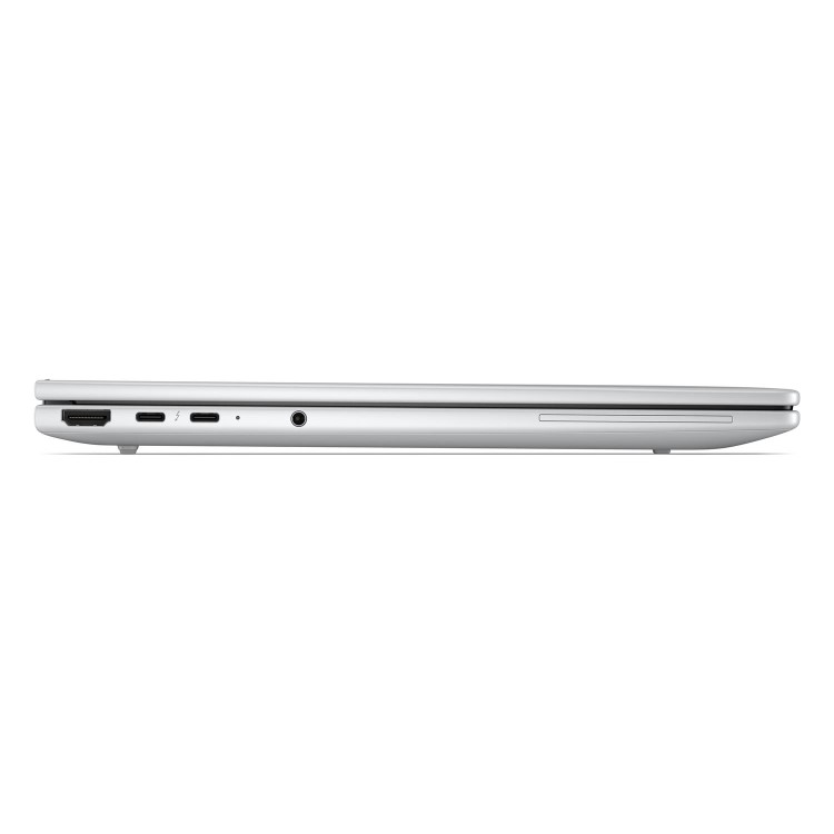 HP EliteBook 8 G2i Next Gen AI PC Intel Core Ultra 7 32GB RAM 512GB SSD 14 Inch windows 11 Pro Laptop