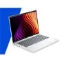 HP EliteBook 8 G2i Next Gen AI PC Intel Core Ultra 7 32GB RAM 512GB SSD 14 Inch windows 11 Pro Laptop