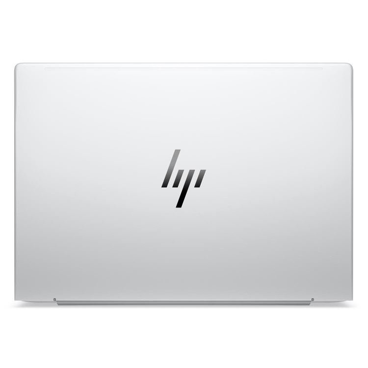HP EliteBook 8 G2i Next Gen AI PC Intel Core Ultra 7 32GB RAM 512GB SSD 14 Inch windows 11 Pro Laptop