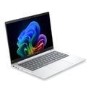 HP EliteBook 8 G2i Next Gen AI PC Intel Core Ultra 7 32GB RAM 512GB SSD 14 Inch windows 11 Pro Laptop