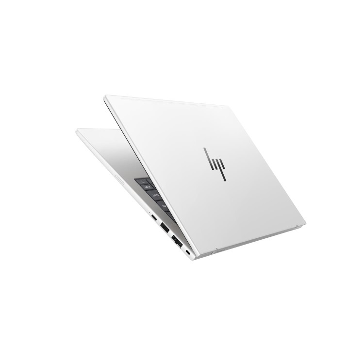 HP EliteBook 8 G2i Next Gen AI PC Intel Core Ultra 7 32GB RAM 512GB SSD 14 Inch windows 11 Pro Laptop