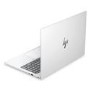 EliteBook 8 G2i 16 inch Notebook Next Gen AI PC Wolf Pro Security Edition, 16", Windows 11 Pro, Intel Core™ Ultra 7, 32GB RAM, 512GB SSD, WUXGA, Glacier silver, Copilot+ PC