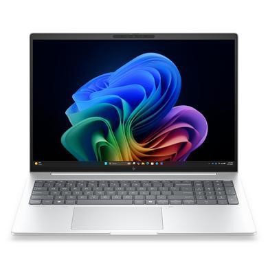 HP EliteBook 8 G2i Intel Core Ultra 7 32GB RAM 512GB SSD 16 Inch Windows 11 Pro Laptop