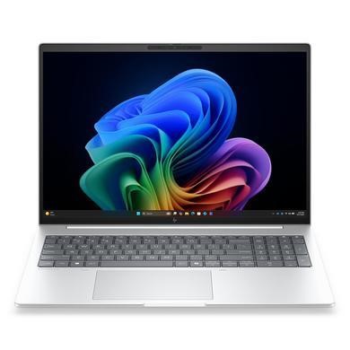 HP EliteBook 8 G2i Intel Core Ultra 5 32GB RAM 512GB SSD 16 Inch Windows 11 Pro Laptop