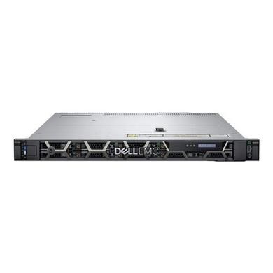 Dell PowerEdge R650XS Xeon Silver 4310 - 2.1GHz 32GB 480GB - Rack Server