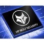 HP EliteBook 6 G2a AMD Ryzen 7 PRO 32GB RAM 512GB SSD 14 Inch Windows 11 Pro Laptop