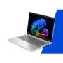 HP EliteBook 6 G2a AMD Ryzen 7 PRO 32GB RAM 512GB SSD 14 Inch Windows 11 Pro Laptop