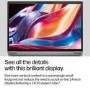HP EliteBook 6 G2a AMD Ryzen 7 PRO 32GB RAM 512GB SSD 14 Inch Windows 11 Pro Laptop