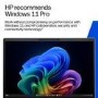 HP EliteBook 6 G2a AMD Ryzen 7 PRO 32GB RAM 512GB SSD 14 Inch Windows 11 Pro Laptop