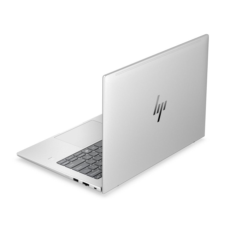 HP EliteBook 6 G2a AMD Ryzen 7 PRO 32GB RAM 512GB SSD 14 Inch Windows 11 Pro Laptop
