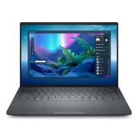 Intel Core Ultra 7 265H (24MB Cache), 32GB LPDDR5x-SDRAM, 1000GB SSD, 14" Full HD+ 1920 x 1200 WVA, Intel Arc 140T, NVIDIA RTX PRO 2000 Blackwell (8GB GDDR7), WLAN, Webcam, Windows 11 Pro 64-bit