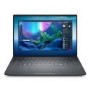 Intel Core Ultra 7 265H (24MB Cache), 32GB LPDDR5x-SDRAM, 1000GB SSD, 14" Full HD+ 1920 x 1200 WVA, Intel Arc 140T, NVIDIA RTX PRO 2000 Blackwell (8GB GDDR7), WLAN, Webcam, Windows 11 Pro 64-bit