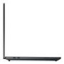 Intel Core Ultra 7 265H (24MB Cache), 32GB LPDDR5x-SDRAM, 1000GB SSD, 14" Full HD+ 1920 x 1200 WVA, Intel Arc 140T, NVIDIA RTX PRO 2000 Blackwell (8GB GDDR7), WLAN, Webcam, Windows 11 Pro 64-bit
