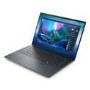 Intel Core Ultra 7 265H (24MB Cache), 32GB LPDDR5x-SDRAM, 1000GB SSD, 14" Full HD+ 1920 x 1200 WVA, Intel Arc 140T, NVIDIA RTX PRO 2000 Blackwell (8GB GDDR7), WLAN, Webcam, Windows 11 Pro 64-bit