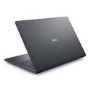 Intel Core Ultra 7 265H (24MB Cache), 32GB LPDDR5x-SDRAM, 1000GB SSD, 14" Full HD+ 1920 x 1200 WVA, Intel Arc 140T, NVIDIA RTX PRO 2000 Blackwell (8GB GDDR7), WLAN, Webcam, Windows 11 Pro 64-bit