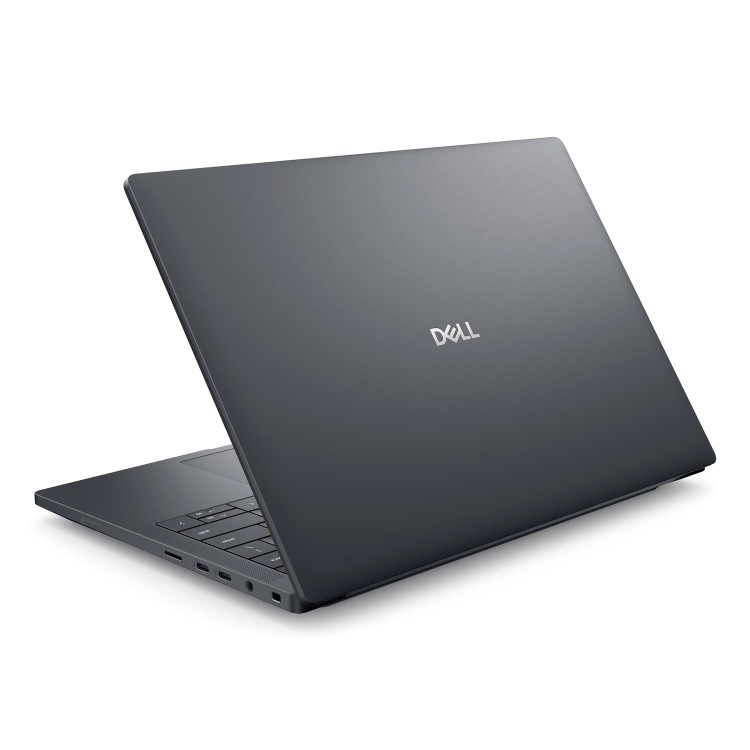 Intel Core Ultra 7 265H (24MB Cache), 32GB LPDDR5x-SDRAM, 1000GB SSD, 14" Full HD+ 1920 x 1200 WVA, Intel Arc 140T, NVIDIA RTX PRO 2000 Blackwell (8GB GDDR7), WLAN, Webcam, Windows 11 Pro 64-bit