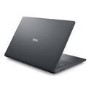 Intel Core Ultra 7 265H (24MB Cache), 32GB LPDDR5x-SDRAM, 1000GB SSD, 14" Full HD+ 1920 x 1200 WVA, Intel Arc 140T, NVIDIA RTX PRO 2000 Blackwell (8GB GDDR7), WLAN, Webcam, Windows 11 Pro 64-bit