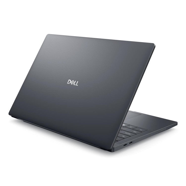 Intel Core Ultra 7 265H (24MB Cache), 32GB LPDDR5x-SDRAM, 1000GB SSD, 14" Full HD+ 1920 x 1200 WVA, Intel Arc 140T, NVIDIA RTX PRO 2000 Blackwell (8GB GDDR7), WLAN, Webcam, Windows 11 Pro 64-bit