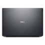 Intel Core Ultra 7 265H (24MB Cache), 32GB LPDDR5x-SDRAM, 1000GB SSD, 14" Full HD+ 1920 x 1200 WVA, Intel Arc 140T, NVIDIA RTX PRO 2000 Blackwell (8GB GDDR7), WLAN, Webcam, Windows 11 Pro 64-bit