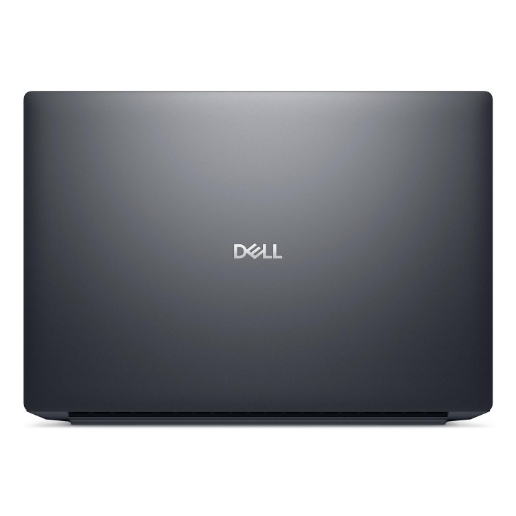Intel Core Ultra 7 265H (24MB Cache), 32GB LPDDR5x-SDRAM, 1000GB SSD, 14" Full HD+ 1920 x 1200 WVA, Intel Arc 140T, NVIDIA RTX PRO 2000 Blackwell (8GB GDDR7), WLAN, Webcam, Windows 11 Pro 64-bit