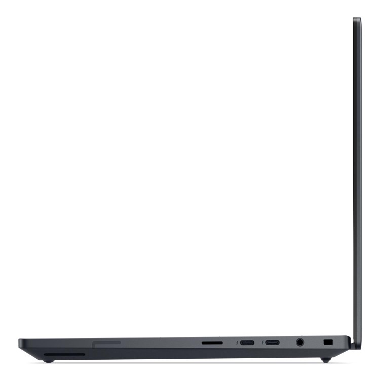 Intel Core Ultra 7 265H (24MB Cache), 32GB LPDDR5x-SDRAM, 1000GB SSD, 14" Full HD+ 1920 x 1200 WVA, Intel Arc 140T, NVIDIA RTX PRO 2000 Blackwell (8GB GDDR7), WLAN, Webcam, Windows 11 Pro 64-bit
