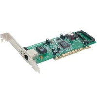 Dlink 32bit pci Gigabit Adapt