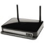 Netgear N300 Wireless DSL Modem Router