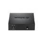 D-Link 5-port 10/100/1000 Gigabit Metal Housing Desktop Switch